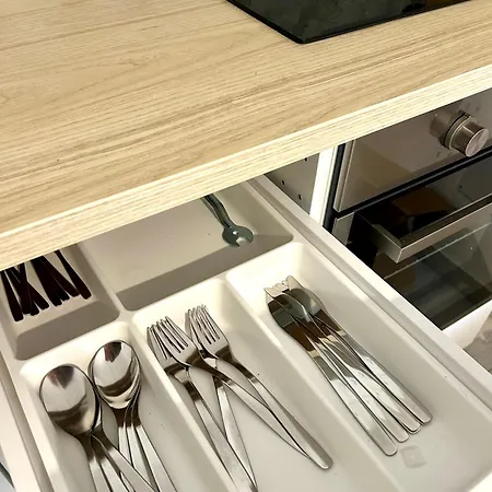 Il Glicine Due Cossani