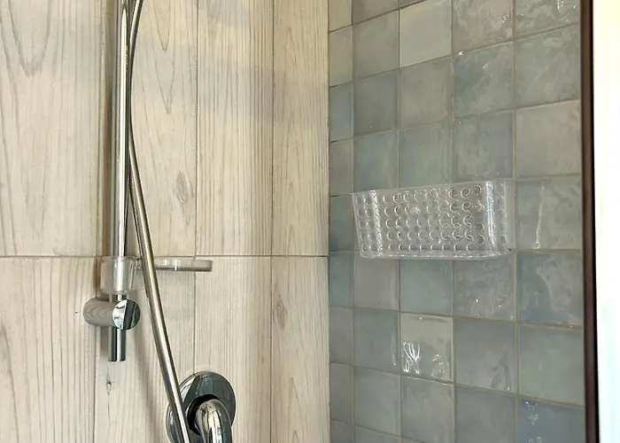 Il Glicine Due Cossani