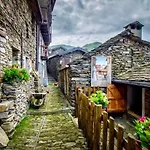 Il Glicine Apartamento