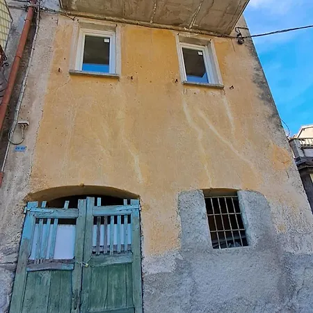 Il Glicine